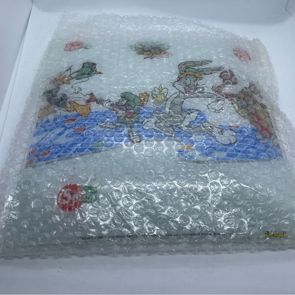 Looney Tunes Decorative Light Fixture - Picture 3 of 4